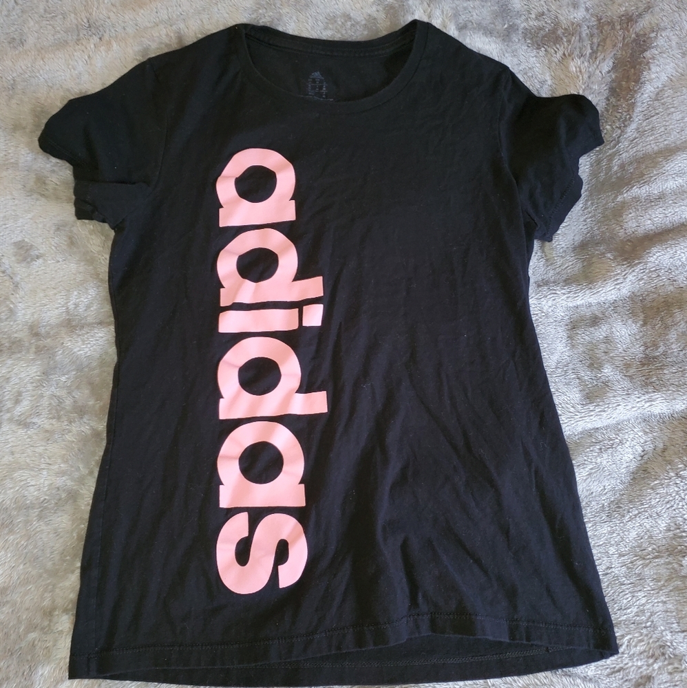 Adidas Tee